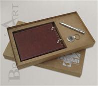 Conjunto CK 03PE