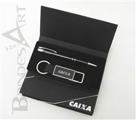 Conjunto CK 143