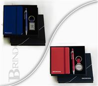 Conjunto CMC 01