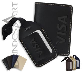 Conjunto CVT 02PT