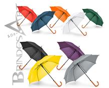 Guarda-Chuva GCS 99116