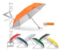 Guarda-Chuva GCS 99135