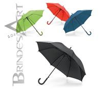 Guarda-Chuva GCS 99134