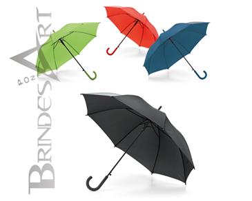 Guarda-Chuva GCS 99134