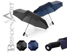 Guarda-Chuva GCS 39000