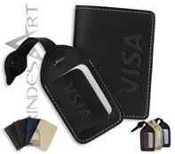 Conjunto CVT 02PT