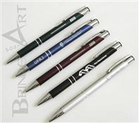 Lapiseira CNW 145P