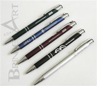 Lapiseira CNW 145P