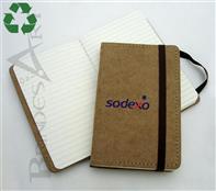Caderneta MLC 0914K