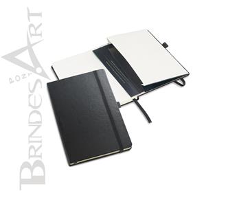 Caderneta MLS 2114