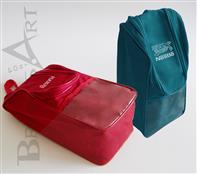 Porta-Tenis PTCB 1735