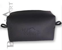 Necessaire NCC 1715Q
