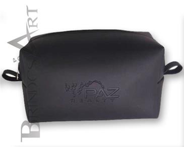 Necessaire NCC 1715Q