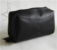 Necessaire NCC 2313T