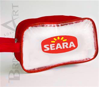 Necessaire NYP 2514 VM