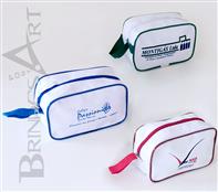 Necessaire NYY 2012