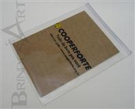 Pasta 3 - PVC ZIPZAP 2633V