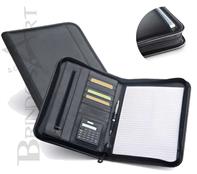 Pasta PCS 920