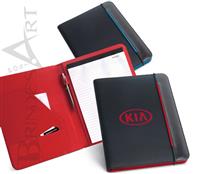Pasta PCS 040