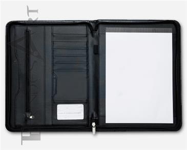 Pasta PCX 109