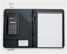 Pasta PCX 108