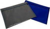 Pasta PMB 3040