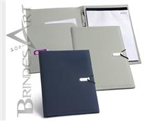 Pasta PCS 92041