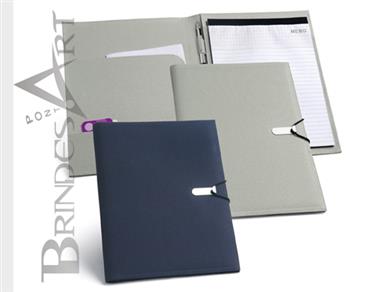 Pasta PCS 92041