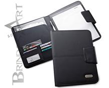 Pasta PCS 92045