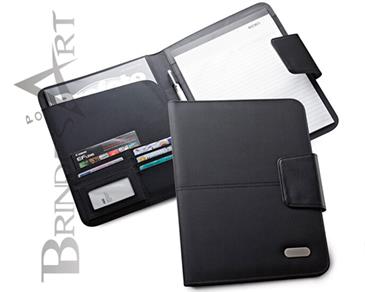 Pasta PCS 92045