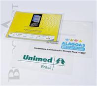 Pasta 2 - PVC ZIPZAP 2636