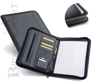 Pasta PCS 920