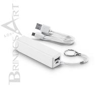 Powerbank PWS 97380