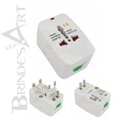 Powerbank ADT 628
