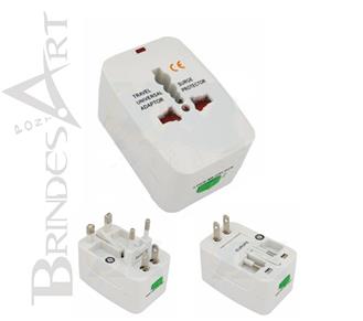 Powerbank ADT 628