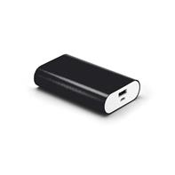 Powerbank PWS 822-03