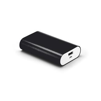 Powerbank PWS 822-03
