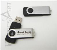 Pendrive PCG 126
