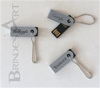Pendrive MPG 194