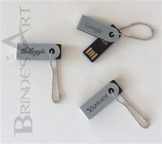 Pendrive MPG 194