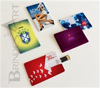 Pendrive CPG 185
