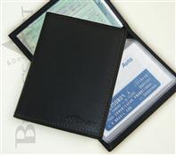 Porta-Documento PDT 001