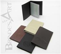 Porta-Documento PDV 02