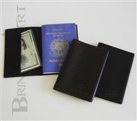 Porta-Documento PDD 01