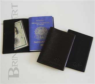 Porta-Documento PDD 01
