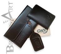 Conjunto CVT 04
