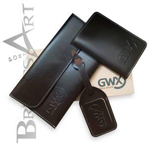 Conjunto CVT 04