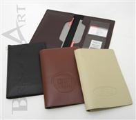 Porta-Documento PMVB 01