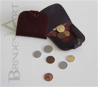 Kit Feminino PMT 01