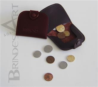 Kit Feminino PMT 01